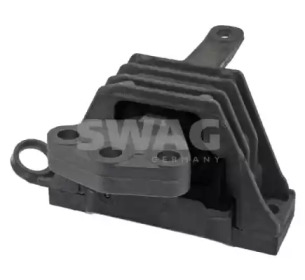 WILMINK GROUP wg1392880 -  Подвеска, двигатель